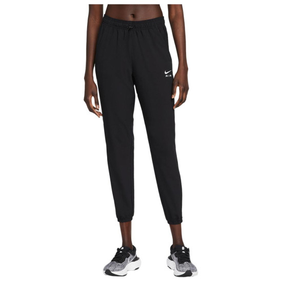 Nike Γυναικείο παντελόνι φόρμας W Dri-FIT